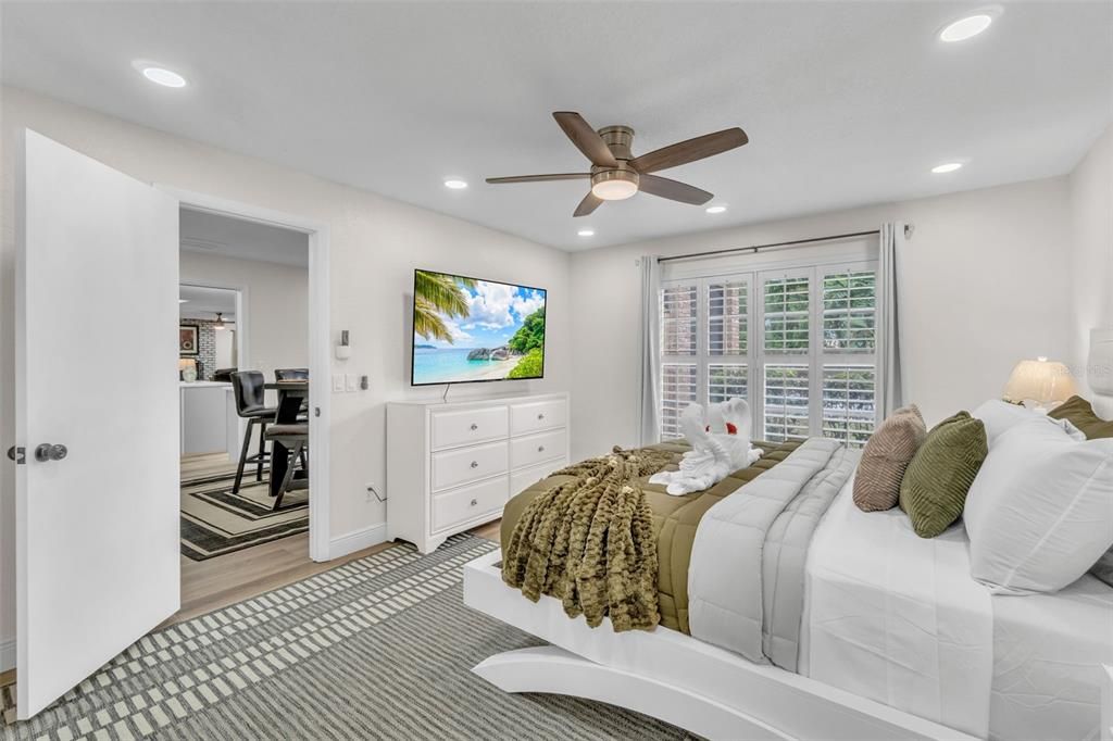 For Sale: $485,000 (4 beds, 2 baths, 1966 Square Feet)