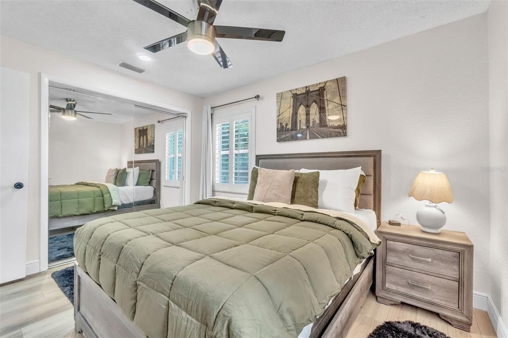 For Sale: $485,000 (4 beds, 2 baths, 1966 Square Feet)