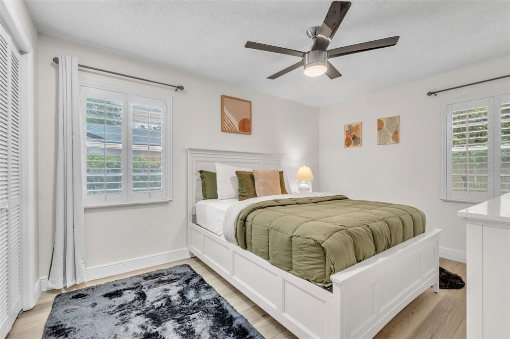 For Sale: $485,000 (4 beds, 2 baths, 1966 Square Feet)