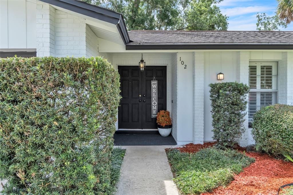 For Sale: $485,000 (4 beds, 2 baths, 1966 Square Feet)