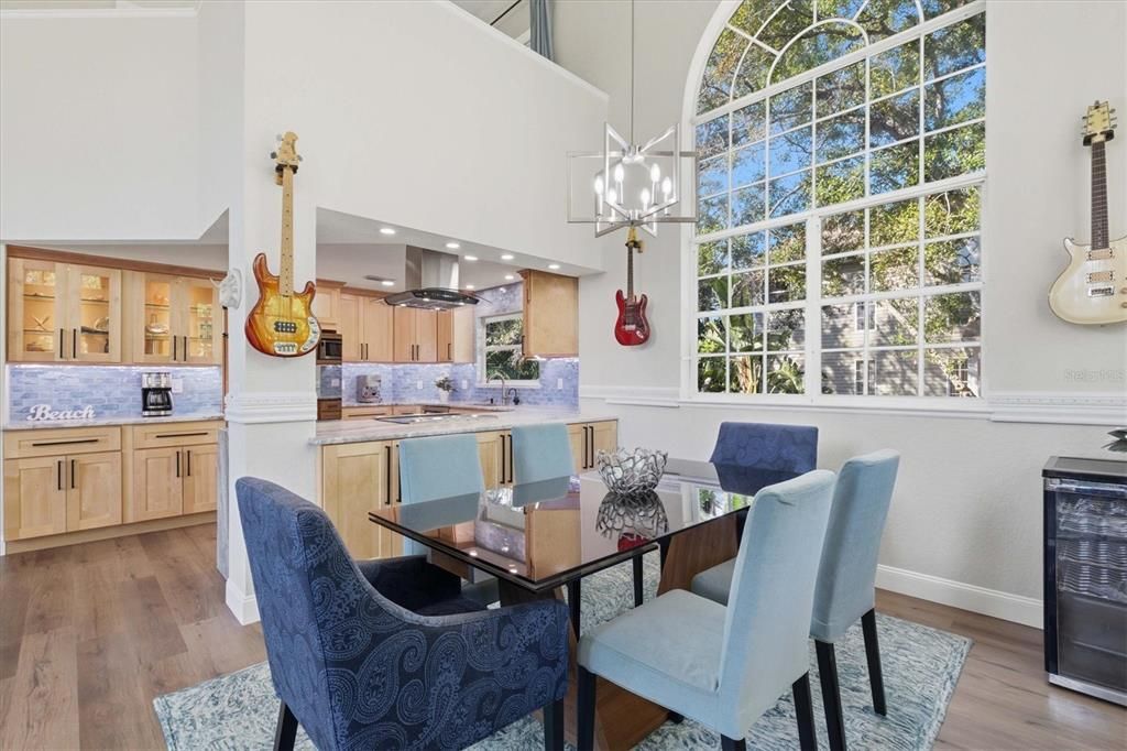 На продажу: $799,000 (3 спален, 2 ванн, 1778 Квадратных фут)