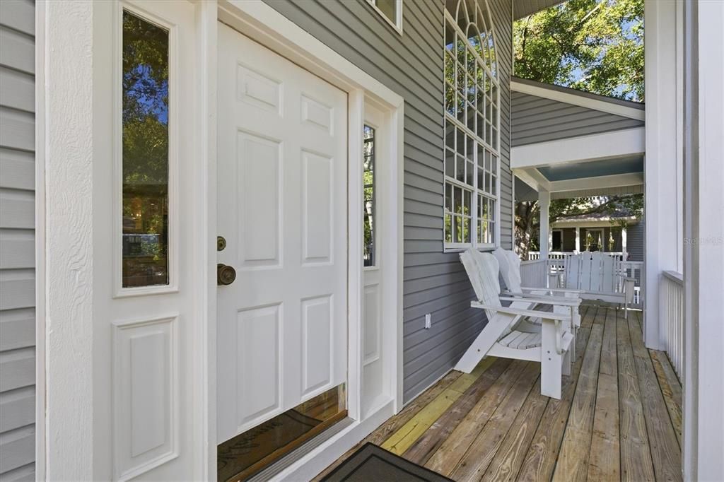 На продажу: $799,000 (3 спален, 2 ванн, 1778 Квадратных фут)