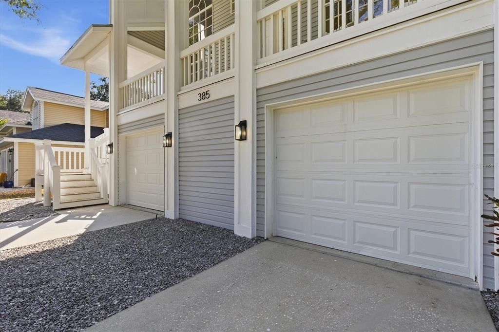 На продажу: $799,000 (3 спален, 2 ванн, 1778 Квадратных фут)