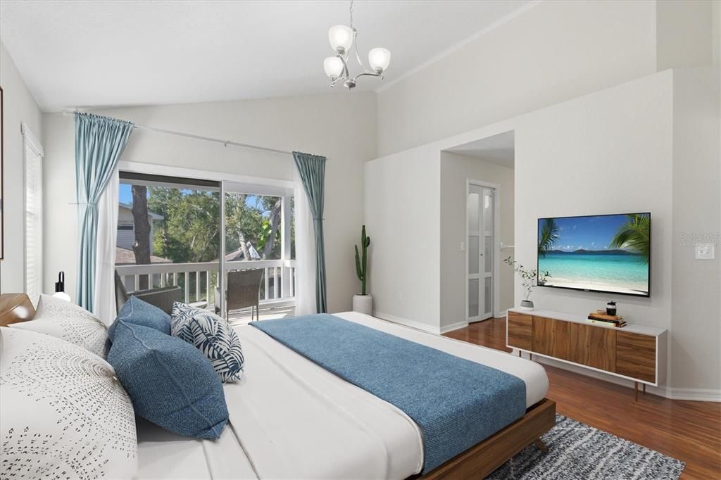 На продажу: $799,000 (3 спален, 2 ванн, 1778 Квадратных фут)