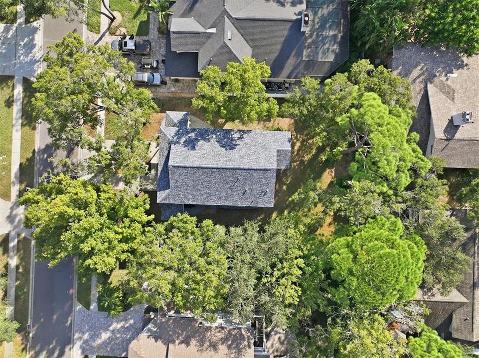 На продажу: $799,000 (3 спален, 2 ванн, 1778 Квадратных фут)