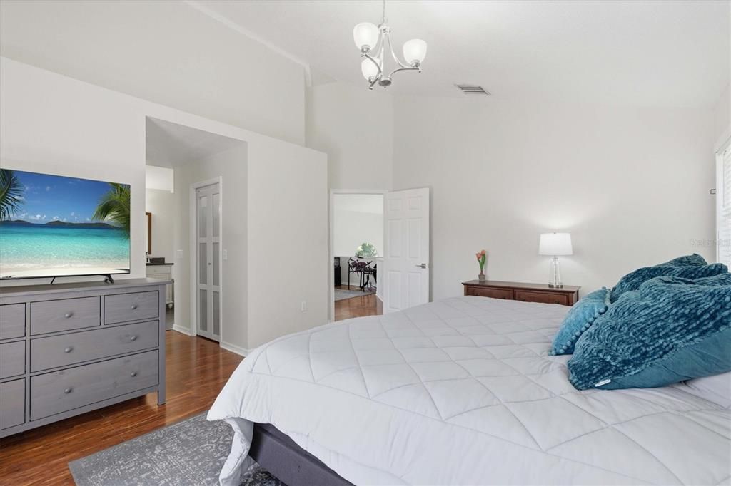 На продажу: $799,000 (3 спален, 2 ванн, 1778 Квадратных фут)