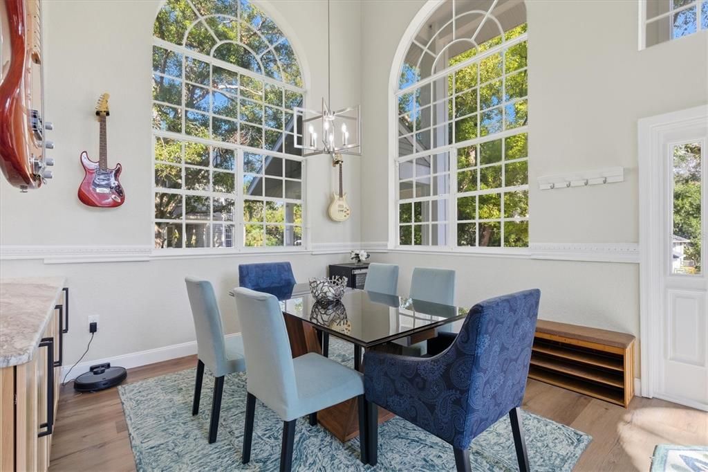 На продажу: $799,000 (3 спален, 2 ванн, 1778 Квадратных фут)