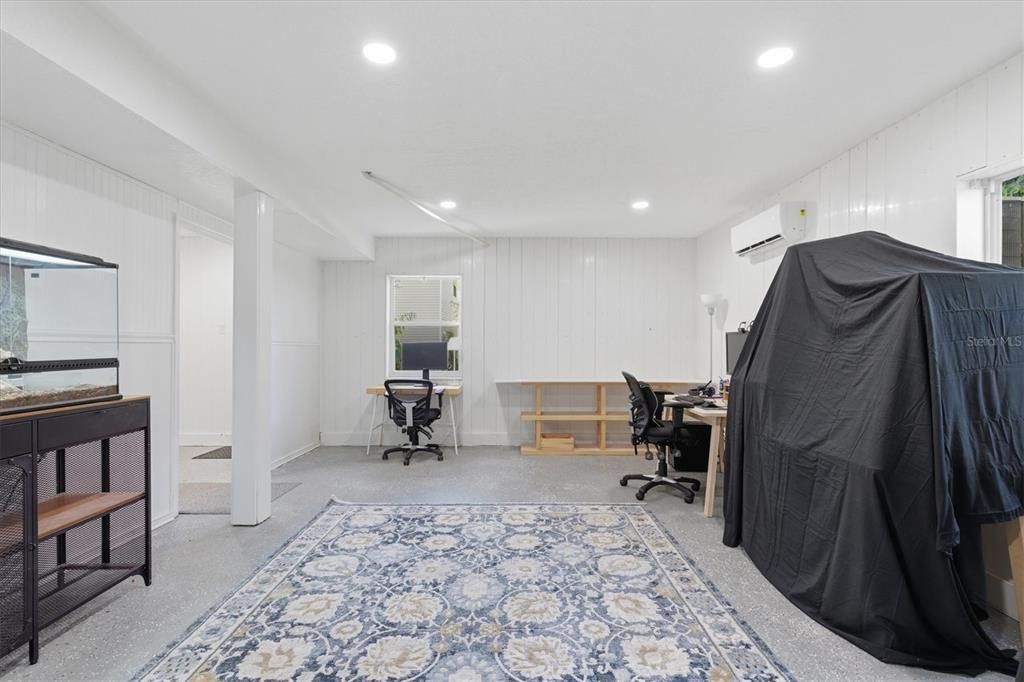 На продажу: $799,000 (3 спален, 2 ванн, 1778 Квадратных фут)