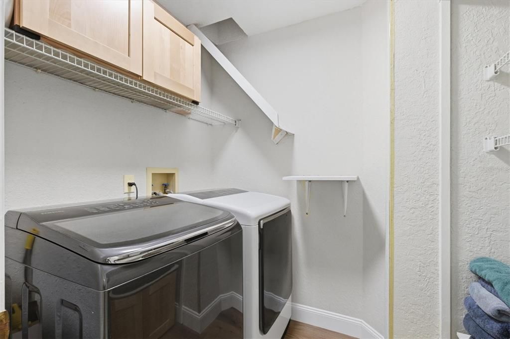 На продажу: $799,000 (3 спален, 2 ванн, 1778 Квадратных фут)