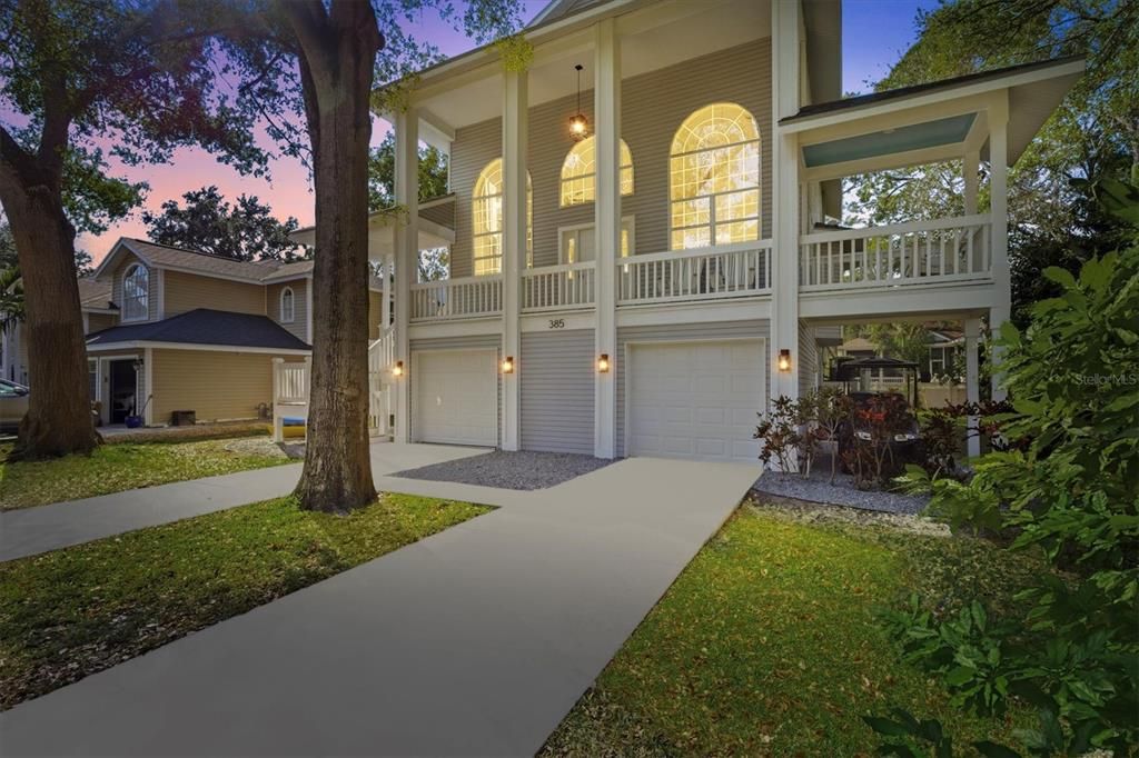 На продажу: $799,000 (3 спален, 2 ванн, 1778 Квадратных фут)