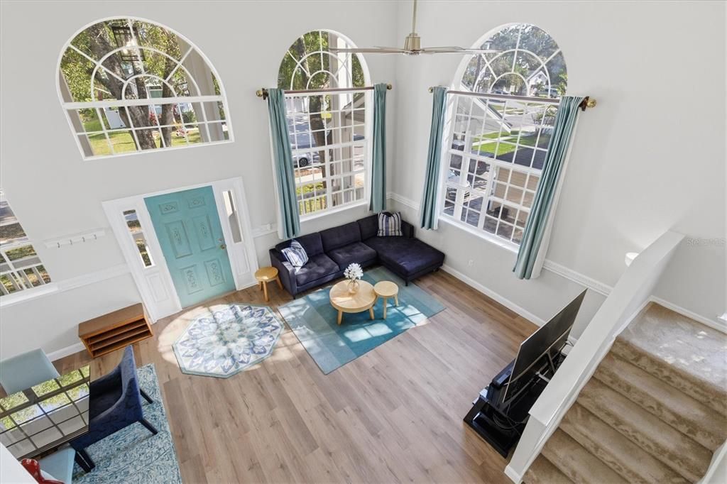 На продажу: $799,000 (3 спален, 2 ванн, 1778 Квадратных фут)