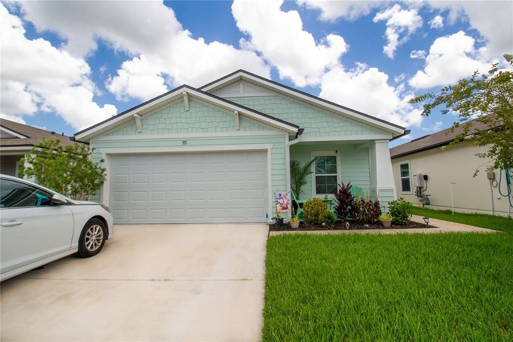 For Rent: $2,500 (4 beds, 2 baths, 1783 Square Feet)