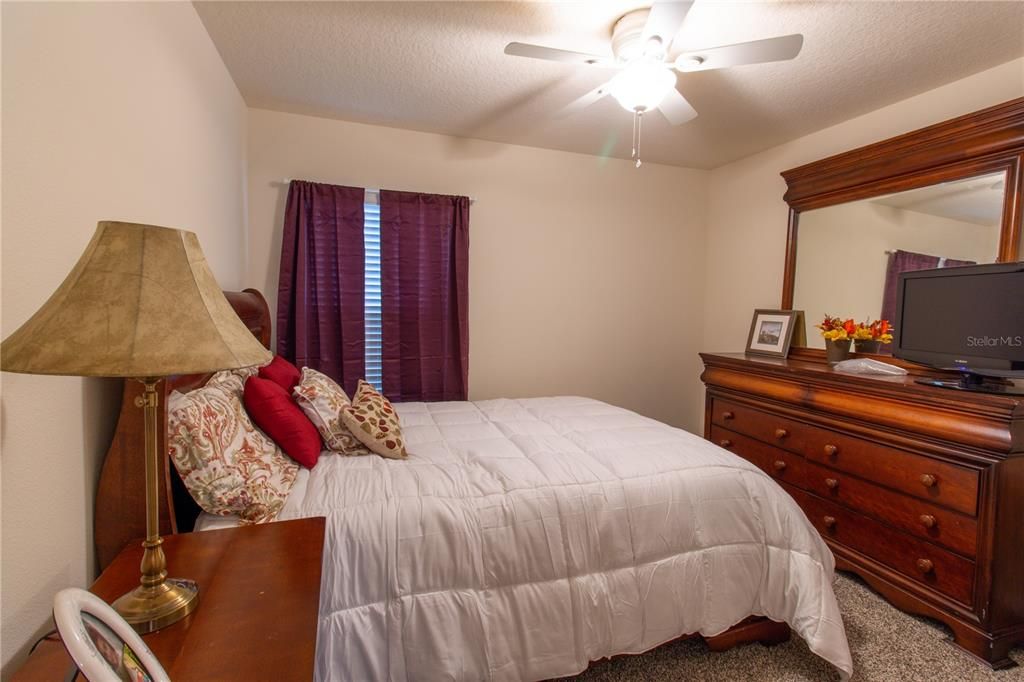 For Rent: $2,500 (4 beds, 2 baths, 1783 Square Feet)