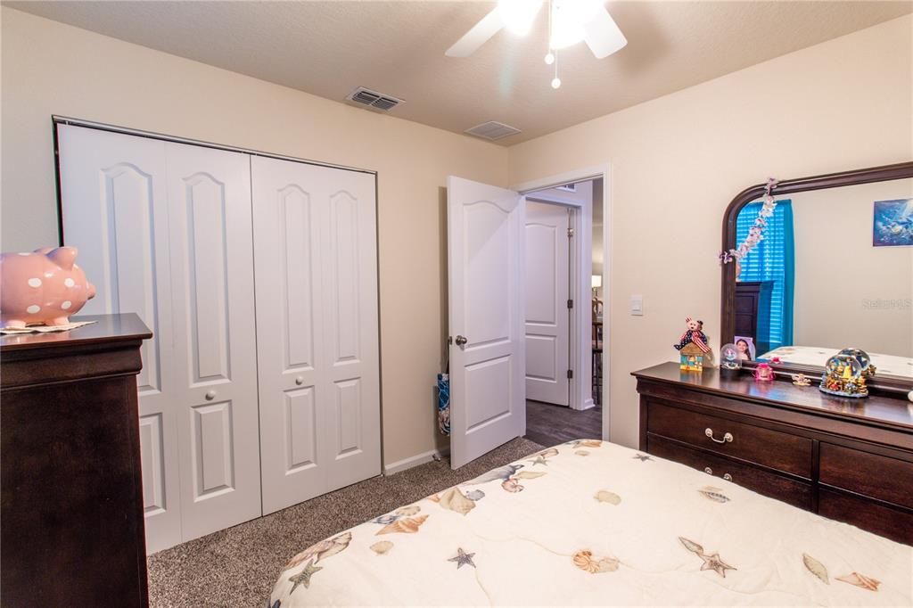 For Rent: $2,500 (4 beds, 2 baths, 1783 Square Feet)