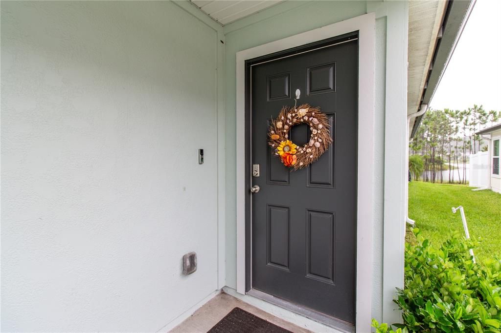 For Rent: $2,500 (4 beds, 2 baths, 1783 Square Feet)