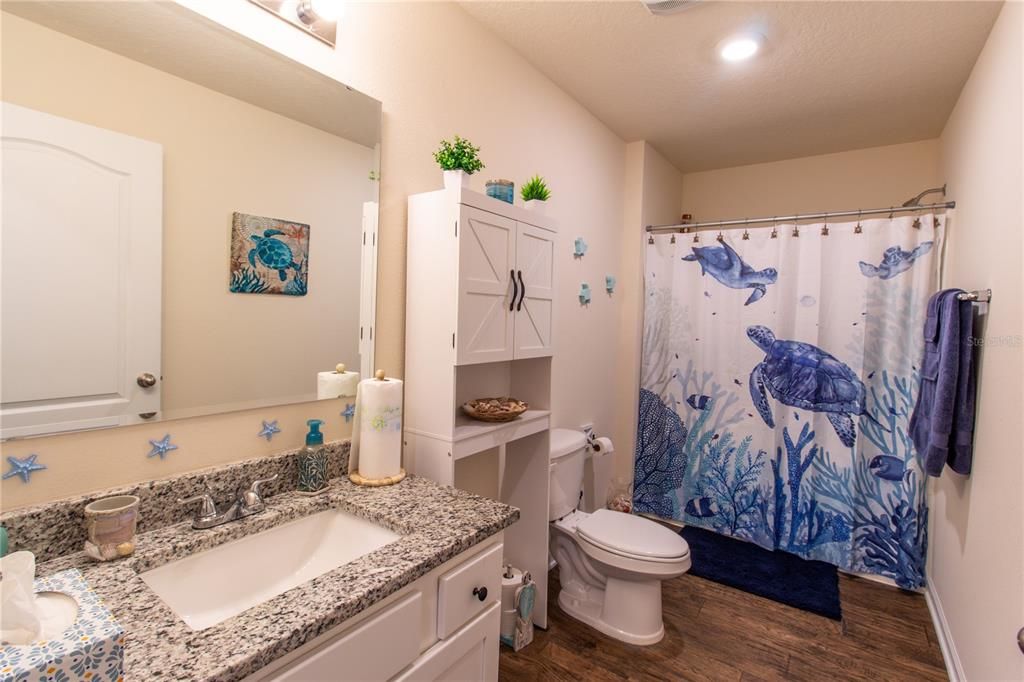 For Rent: $2,500 (4 beds, 2 baths, 1783 Square Feet)