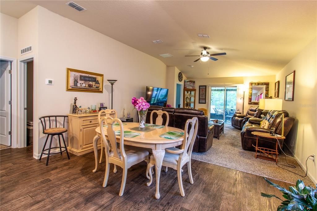 For Rent: $2,500 (4 beds, 2 baths, 1783 Square Feet)