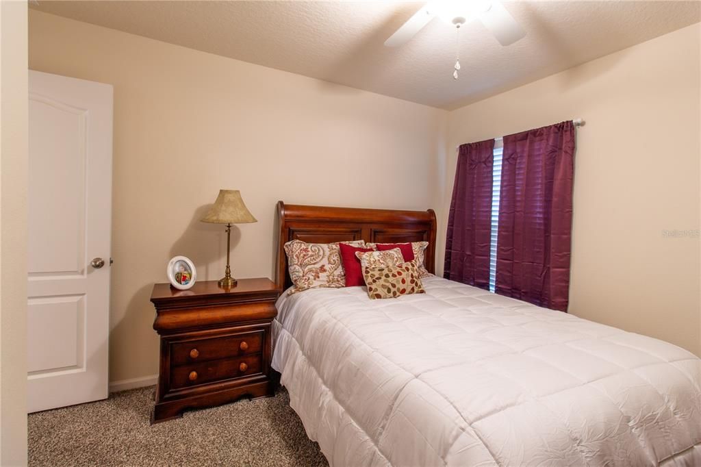 For Rent: $2,500 (4 beds, 2 baths, 1783 Square Feet)