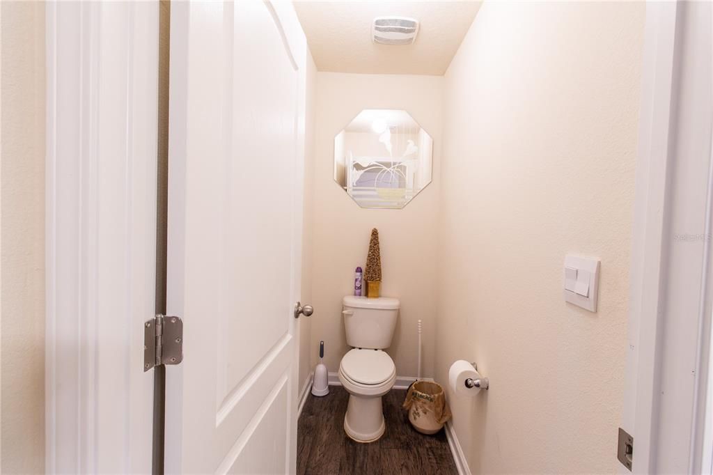 For Rent: $2,500 (4 beds, 2 baths, 1783 Square Feet)