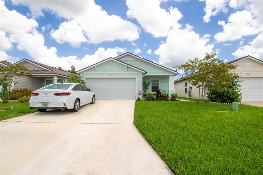 For Rent: $2,500 (4 beds, 2 baths, 1783 Square Feet)