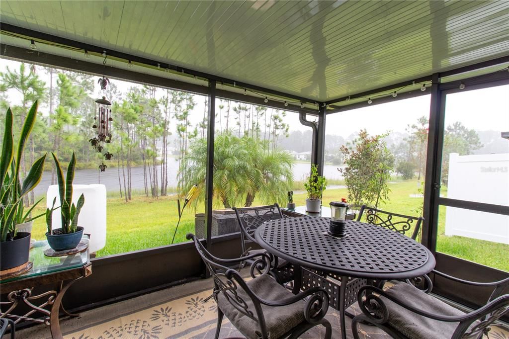 For Rent: $2,500 (4 beds, 2 baths, 1783 Square Feet)