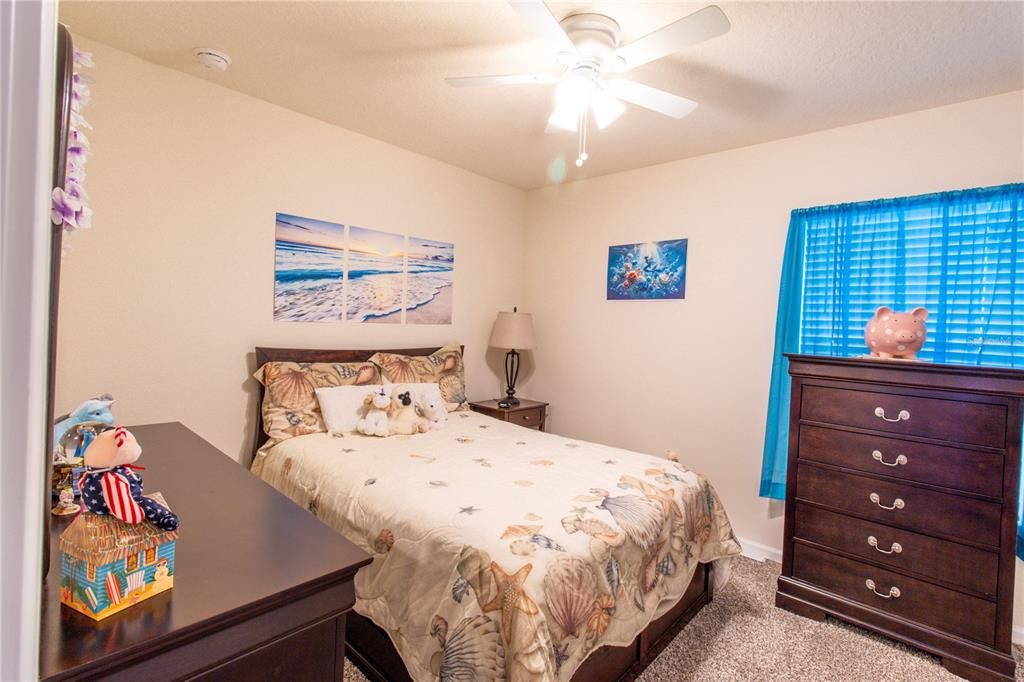 For Rent: $2,500 (4 beds, 2 baths, 1783 Square Feet)