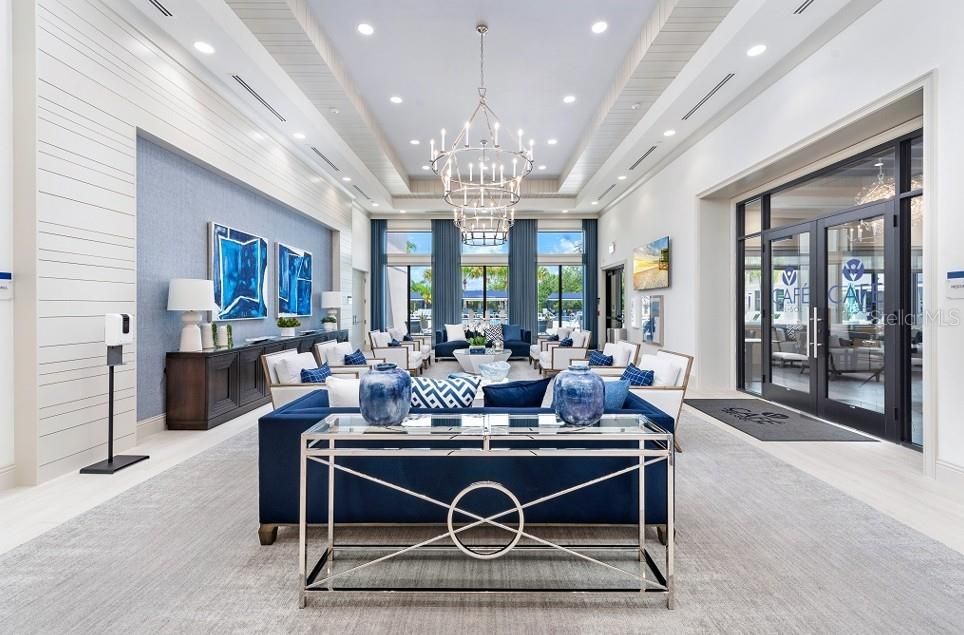 На продажу: $358,000 (2 спален, 2 ванн, 1489 Квадратных фут)