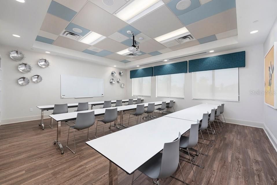 For Sale: $358,000 (2 beds, 2 baths, 1489 Square Feet)