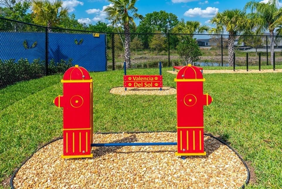 На продажу: $358,000 (2 спален, 2 ванн, 1489 Квадратных фут)