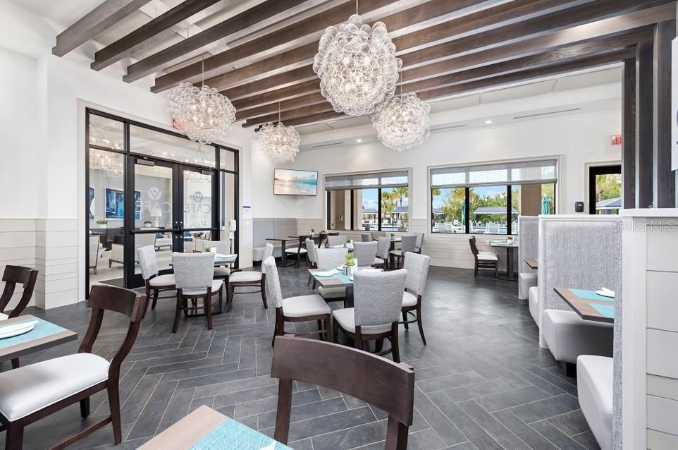 На продажу: $358,000 (2 спален, 2 ванн, 1489 Квадратных фут)