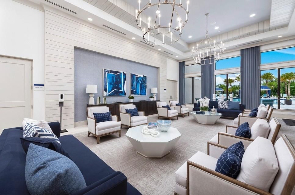 На продажу: $358,000 (2 спален, 2 ванн, 1489 Квадратных фут)