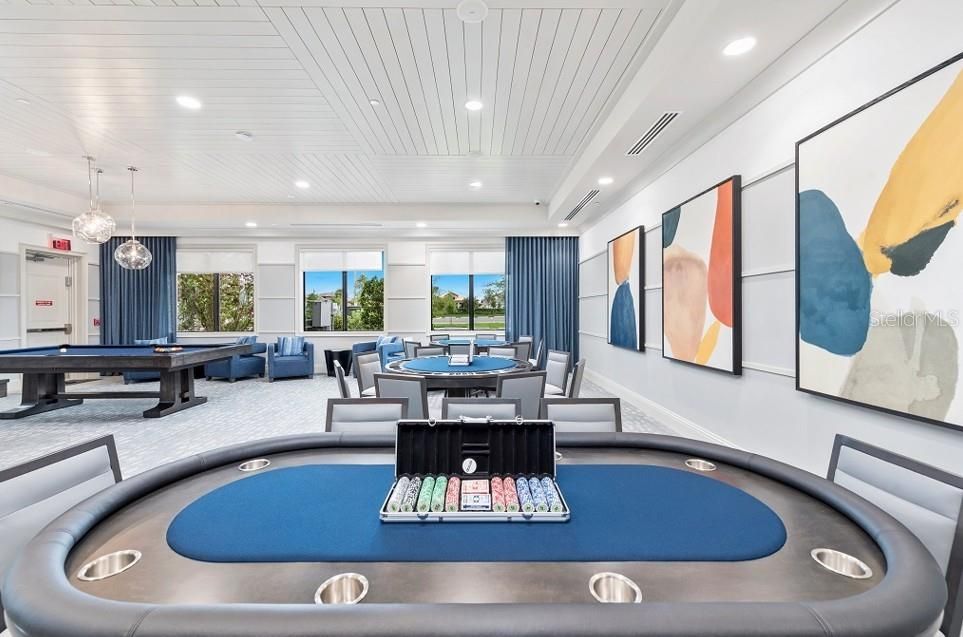 For Sale: $358,000 (2 beds, 2 baths, 1489 Square Feet)