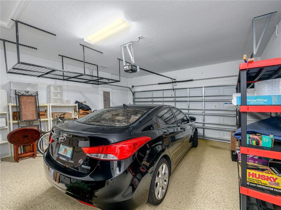 For Sale: $358,000 (2 beds, 2 baths, 1489 Square Feet)