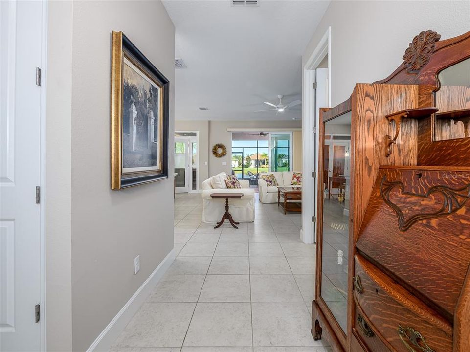 На продажу: $358,000 (2 спален, 2 ванн, 1489 Квадратных фут)