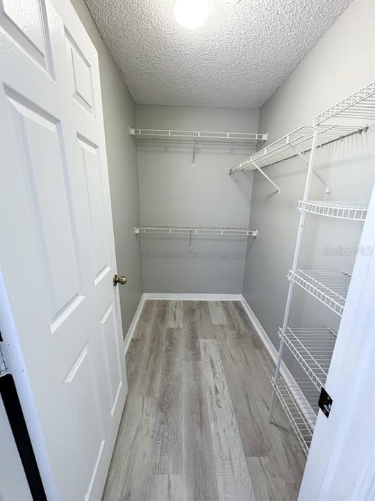 For Rent: $1,750 (2 beds, 2 baths, 975 Square Feet)