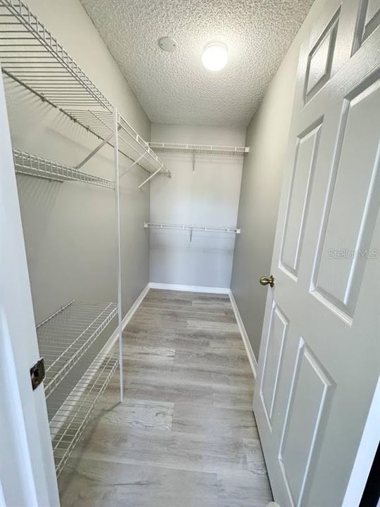 For Rent: $1,750 (2 beds, 2 baths, 975 Square Feet)