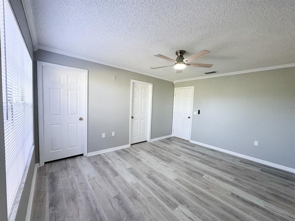 For Rent: $1,750 (2 beds, 2 baths, 975 Square Feet)