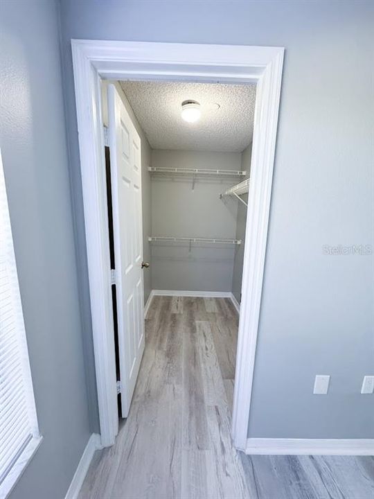 For Rent: $1,750 (2 beds, 2 baths, 975 Square Feet)