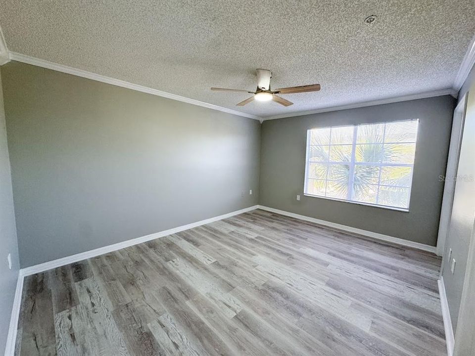 For Rent: $1,750 (2 beds, 2 baths, 975 Square Feet)