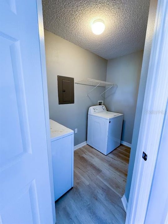 For Rent: $1,750 (2 beds, 2 baths, 975 Square Feet)