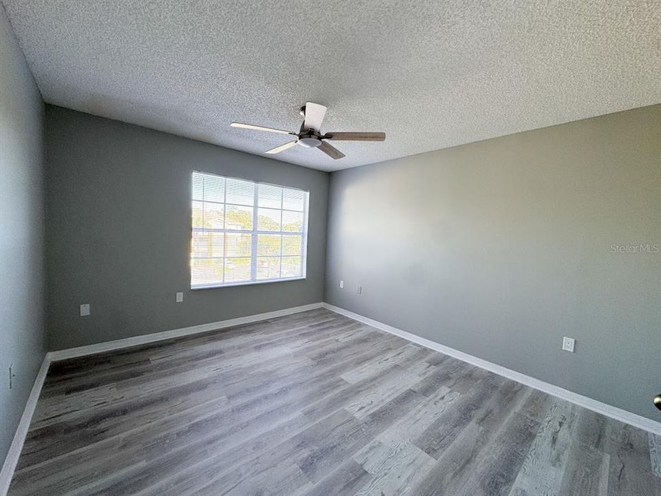 For Rent: $1,750 (2 beds, 2 baths, 975 Square Feet)