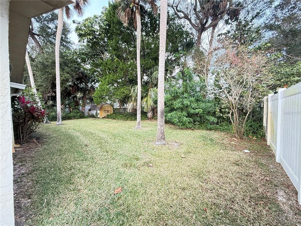 待售: $699,000 (2 贝兹, 2 浴室, 1198 平方英尺)