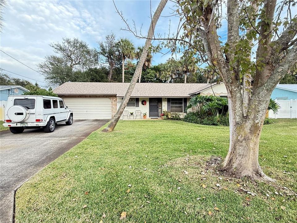 待售: $699,000 (2 贝兹, 2 浴室, 1198 平方英尺)