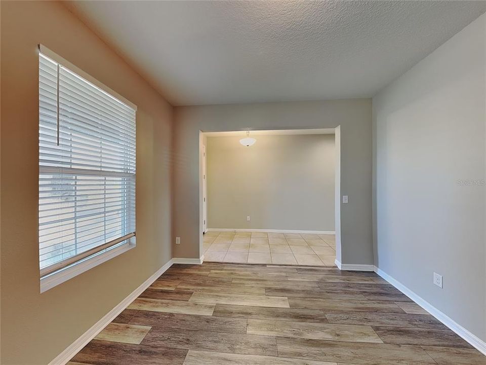 В аренду: $2,719 (4 спален, 3 ванн, 3213 Квадратных фут)