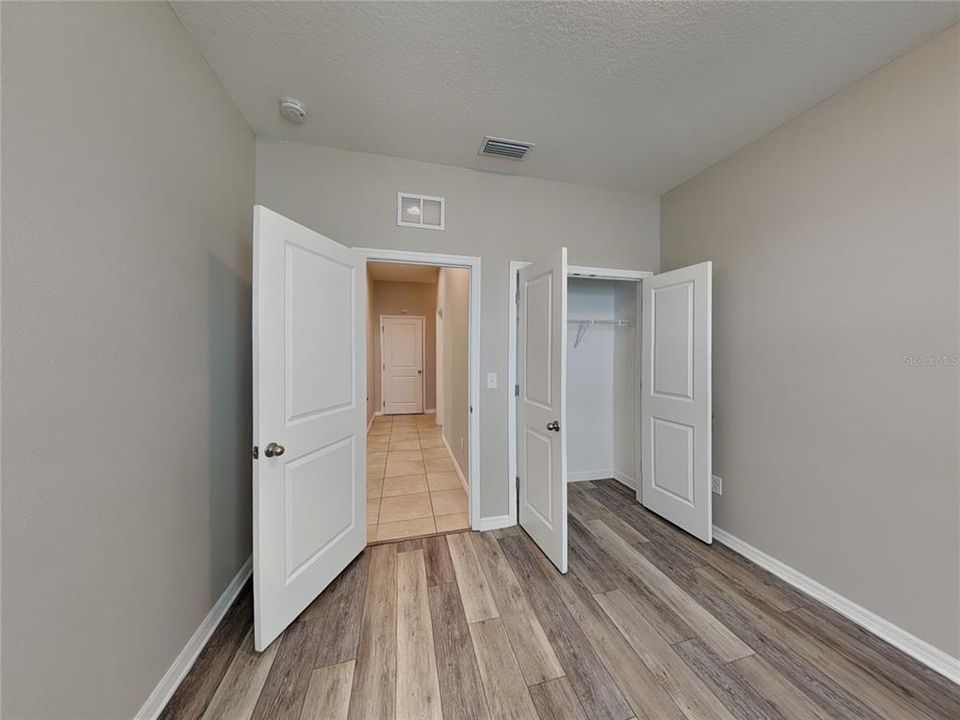 В аренду: $2,719 (4 спален, 3 ванн, 3213 Квадратных фут)