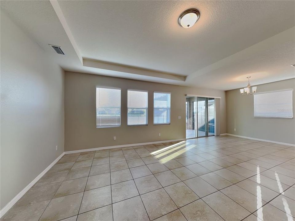 В аренду: $2,719 (4 спален, 3 ванн, 3213 Квадратных фут)