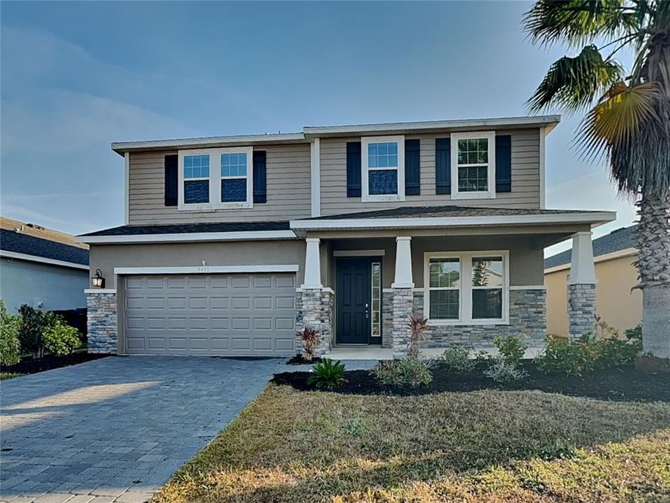 В аренду: $2,719 (4 спален, 3 ванн, 3213 Квадратных фут)