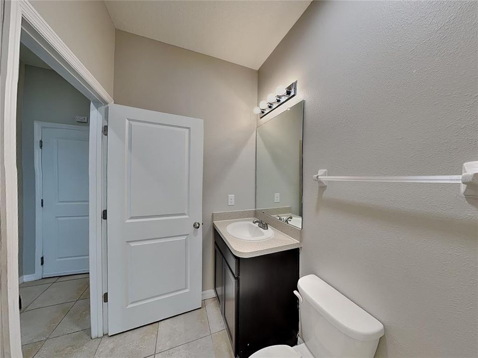 В аренду: $2,719 (4 спален, 3 ванн, 3213 Квадратных фут)