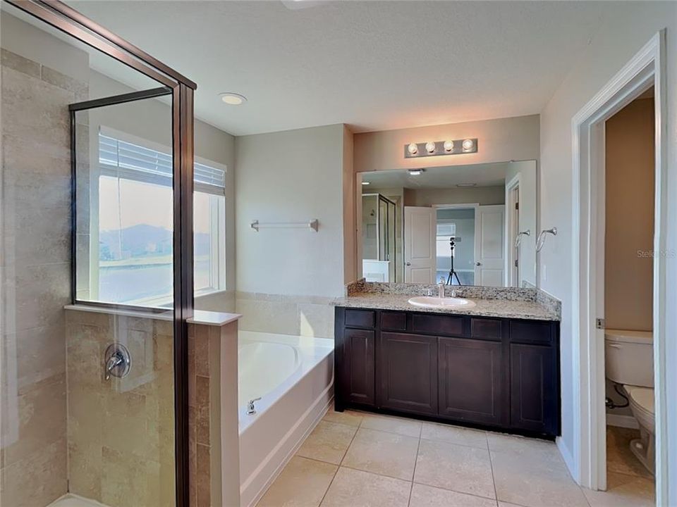 В аренду: $2,719 (4 спален, 3 ванн, 3213 Квадратных фут)