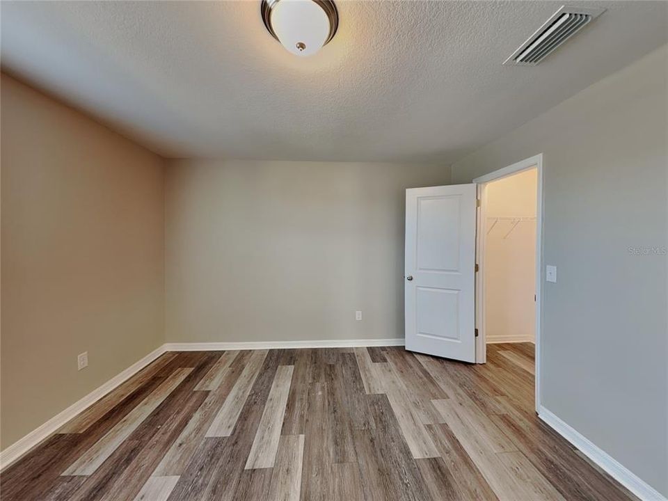 В аренду: $2,719 (4 спален, 3 ванн, 3213 Квадратных фут)